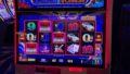 Huge Jackpot Payouts at the slot machines in Las Vegas!!! OVER $20K !!!!