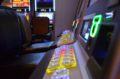 The Best Slots to Play in Vegas in 2024