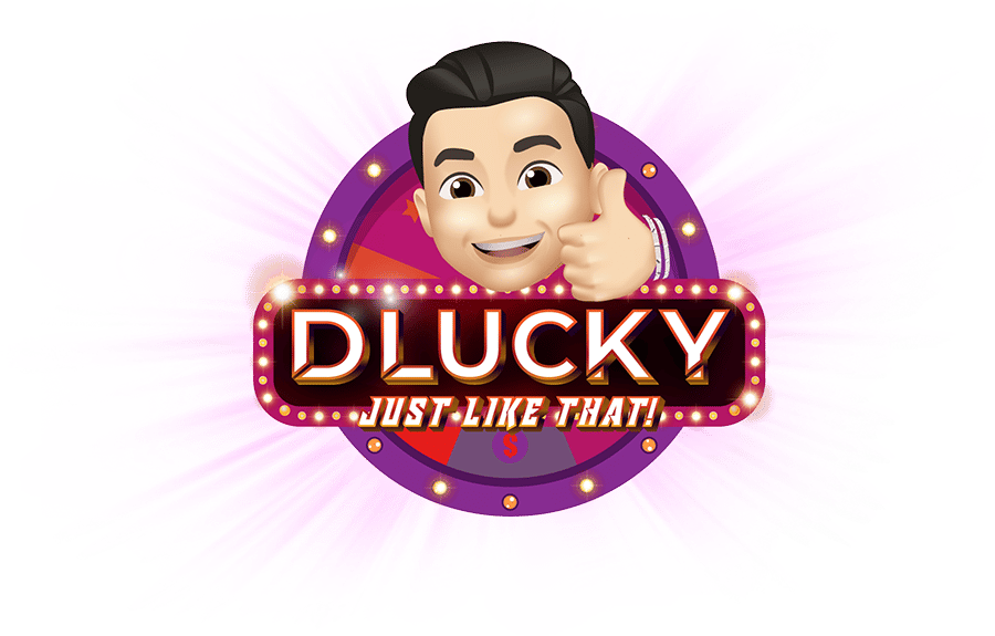 dluckyexperience