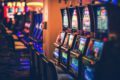 What Makes D Lucky Slots Stand Out in the Slot Machine World?